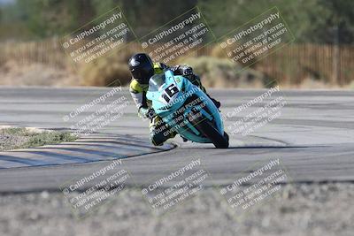 media/Oct-04-2025-CVMA (Sat) [[408bcdd6e4]]/Race 15-Femmewalla-Femmewalla UL/